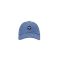 thumbnail image 5 of Gorra Callaway Heritage Twill para Hombre Azul Pizarra, 5 of 5