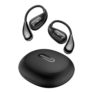 Jabra Elite 5 True Wireless Bluetooth Earbuds, 6-Mic Technology