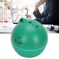 thumbnail image 3 of Humidificador de Niebla Fresca, Mini de 7 Colores Humidificador de Niebla ligera, Sala de Estar para Bebés para el Hogar para la Oficina del Dormitorio, 3 of 7