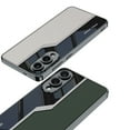 thumbnail image 5 of TYJKeJi Fashion Case Drop Resistant Shockproof Case For Samsung Galaxy S25 Edge, 5 of 7