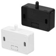 thumbnail image 1 of unbranded 2Ud Interruptor Táctil Para Luz De Con Para Closets Y Vinotecas Colores Variados, 1 of 8