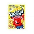 thumbnail image 2 of Kraft Kool Aid Lemonade Beverage 0.23 Ounce 192 per case., 2 of 2