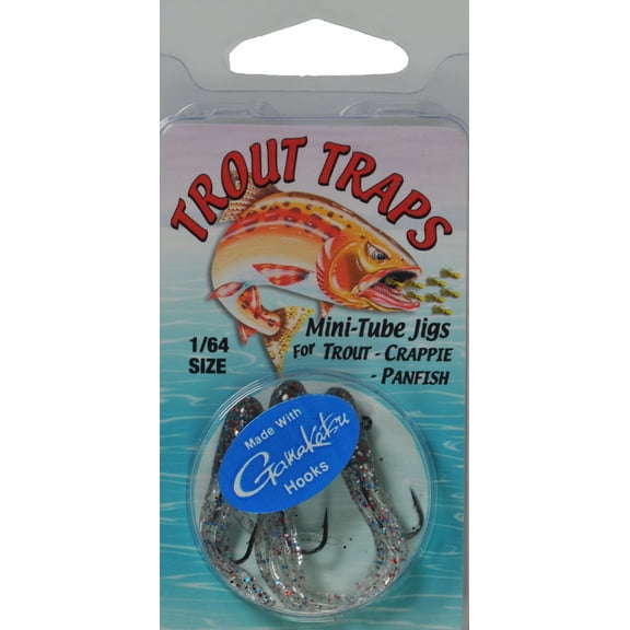 Hawken Fishing Ss 3.5 Hex Gold Slash Chart Fishing Equipment