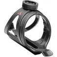 thumbnail image 1 of Profile Design Axis Grip Water Bottle Cage - Garmin Mount, Nylon/Glass, Black, 1 of 4