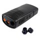 thumbnail image 1 of Durable Walkie-talkie Repair Replacement Housing for Case Cover for A10 CP-110 Two Way Radio Accessories, 1 of 4