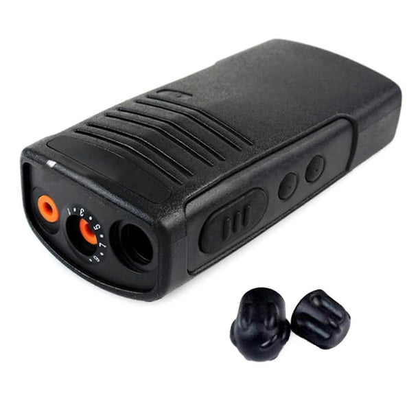 Durable Walkie-talkie Repair Replacement Housing for Case Cover for A10 CP-110 Two Way Radio Accessories