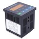 thumbnail image 2 of Controlador de circuito único, instrumento de control de circuito único LED de circuito único inteligente, controlador de presión digital de grado profesional, 2 of 9