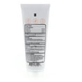 thumbnail image 5 of Replenix Antioxidant Sunscreen Moisturizer SPF 50 Plus 4 oz, 5 of 5