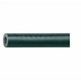 thumbnail image 1 of Dayco Ligne de Carburant 80075 Universelle; Longueur de 2 Pieds; Diamètre Extérieur de 5/8 Pouce; Diamètre Intérieur de 3/8 Pouce; Revêtement en Néoprène; Nitrile, 1 of 4