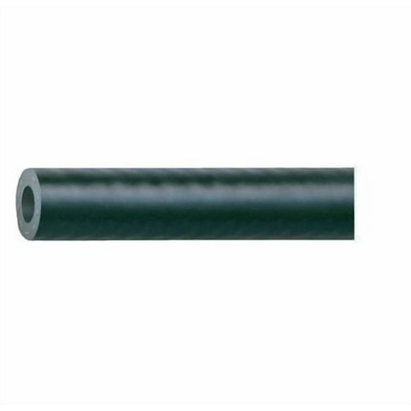 Dayco Ligne de Carburant 80074 Universelle; Longueur de 2 Pieds; Diamètre Extérieur de 1/4 Pouce; Diamètre Intérieur de 5/16 Pouce; Revêtement en Néoprène; Nitrile
