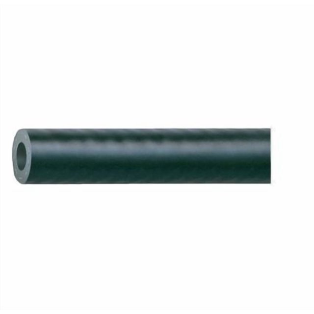 Dayco Ligne de Carburant 80075 Universelle; Longueur de 2 Pieds; Diamètre Extérieur de 5/8 Pouce; Diamètre Intérieur de 3/8 Pouce; Revêtement en Néoprène; Nitrile
