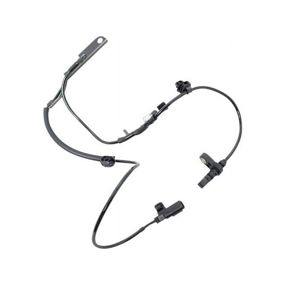 Front Right ABS Speed Sensor - Compatible with 2010 - 2012 HS250h 2011