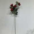 thumbnail image 1 of Red Rose Spray, 1 of 3