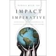 thumbnail image 1 of Impératif d'Impact, Innovation, Entrepreneuriat et Investissement pour Transformer l'Avenir, 1 of 2