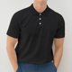 thumbnail image 2 of Men's Shirt Super Light Short Sleeve Casual Men's WearM, 2 of 5