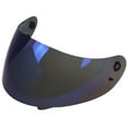 thumbnail image 3 of Almencla Replacement Full Face Visor For K3 K4 Helmets Lens (NOT 3, 3 of 4
