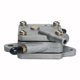 thumbnail image 4 of sweethay Reemplazo de bomba de combustible para G16 G20 G22 4 ciclos 1996-2007 Repuesto de bomba de combustible Vehículos, repuestos y accesorios Mis sweethay CZ7709-00B, 4 of 6