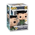 thumbnail image 1 of Figura de vinilo Funko Pop! Disney Sleepy Hollow, Ichabod Crane, 1 of 8
