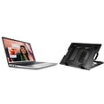 thumbnail image 2 of Laptop Dell Inspiron 3530 W11h Intel Corei5 16gb + Base Enfriado Plata, 2 of 3