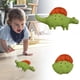 thumbnail image 4 of Cute Dinosaur Dolls Dolls Children Sleep, Comfort And Accompany Dolls, 4 of 6