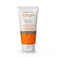 thumbnail image 1 of Cicatrissim Deep Stretch Mark Removal Cream - Innovative Formula With Pure and Powerful Natural Ingredients From Brazilian Flora - For All Stretch Marks & Skin Types., 1 of 7