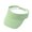 GN1, variant on jiaxiM Sun Visors for Women Men Lightweight Adjustable Outdoor Sports Breathable And Comfortable Sunshade Empty Top Sun Hat Casual Hat