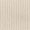 Beige, variant on Women's Ribbed Tank Top for Women High Neck Sleeveless Slim Shirts Color Block Yoga Workout Tanks
