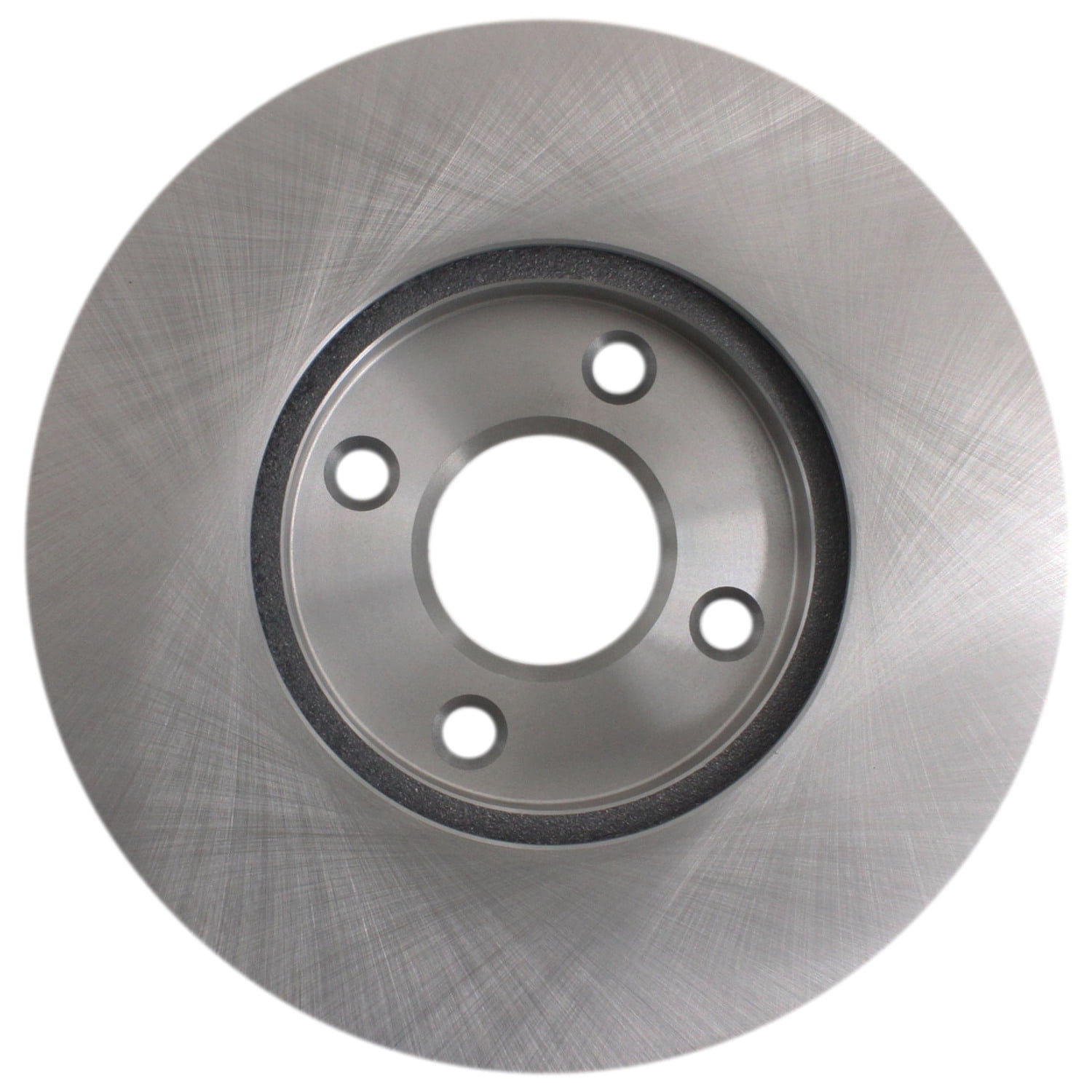 Winstop Brake Kits, Front WSK625, Ford Focus 2007-2005