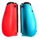 thumbnail image 3 of a0A SWH 8561 1Pair Portable Controller for Nintendo Switch Game j0t Console Left Right Wireless Game, 3 of 5