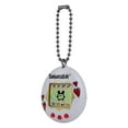 thumbnail image 2 of Tamagotchi - Original - Gen2 Hearts (Updated Logo), 2 of 5