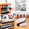 thumbnail image 5 of Zapateras Organizador Doble Bluelander 40 piezas, 5 of 5