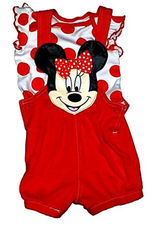 disney infant girl clothes