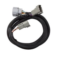 FiTECH FUEL INJECTION 70050-5 Trans Control Sub Wire Harness