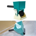 thumbnail image 2 of Applicateur de Colle Manuel Type Rouleau Éponge 6 Pouces Outil de Colle Rapide, 2 of 9