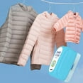 thumbnail image 1 of Agente de limpieza en seco multiusos con cepillo incorporado | 100ml Quitamanchas de ropa para chaquetas, camisas, zapatos, mantas | Solución limpiadora de telas sin lavado | Eliminación de lápiz, 1 of 9