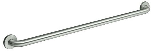 Kohler K-14565 Contemporary 42
