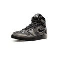 thumbnail image 4 of JORDAN MENS Air Jordan 1 Zoom CMFT 2 "Dia De Los Muertos" FQ8155 010 from Stadium Goods, 4 of 8