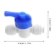 thumbnail image 5 of Tubo de manguera, juego de 10 metros para sistema de filtro de agua, conexión rápida, accesorios de tubo para purificadores de agua, 5 of 5