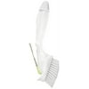 Scotch-Brite Dish Wand Brush with Soap Dispensing Pump (Pack of 20)