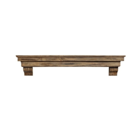 48 Mantel Pearl Mantels Corp. Pearl Mantels Home Decor Furniture Celeste 48