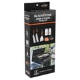 thumbnail image 7 of Blackstone Adventure Ready Cook and Clean Toolkit, 9 Piece, 7 of 7