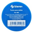 thumbnail image 1 of Pasta Para Soldar Steren 60 Gr, 1 of 3