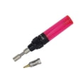 thumbnail image 1 of Under 10 Electrical Tools VA-100 Wireless Portable Butane Soldering Torch Welding Tool, 1 of 1