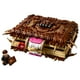 thumbnail image 3 of Set LEGO Harry Potter Monstruoso Libro de los Monstruos Mordedor, 3 of 4