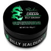 3 Pack - Billy Jealousy Ruckus Forming Cream 3 oz