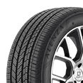 thumbnail image 2 of 235/55R20 102V ALENZA SPORT A/S, 2 of 2