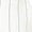 Ivory, variant on Vince Camuto Pinstriped Ankle Pants New Ivory 12 30