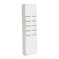 thumbnail image 2 of Curtain Motor Remote Controller for Electric Curtains Smart Home Accessories, 2 of 8