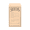 B, variant on Seed Storage Envelopes Resealable Sealing Seed Organizers Seed Packets Storage Box Garden Seed Storage Container Envelopes Organization Seed Collecting Template With 50 Envelopes