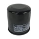thumbnail image 1 of FILTRO ACEITE HONDA CBR 600 (95-19) / POLARIS SPORTSMAN 500 (05-19), 1 of 2
